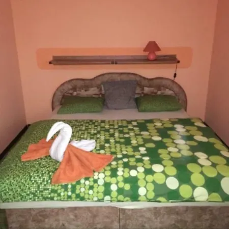 Mlynky * Bela pod Pradedem